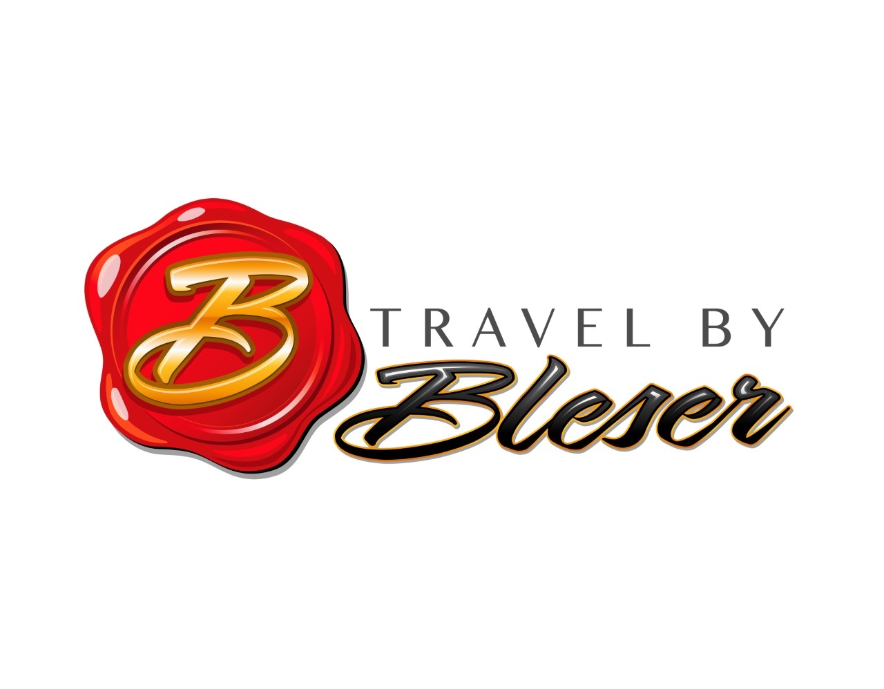 Travel by Bleser | Crystal Cruises - Austin, Texas